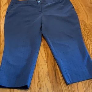 Hilary Radley~Cropped~💙